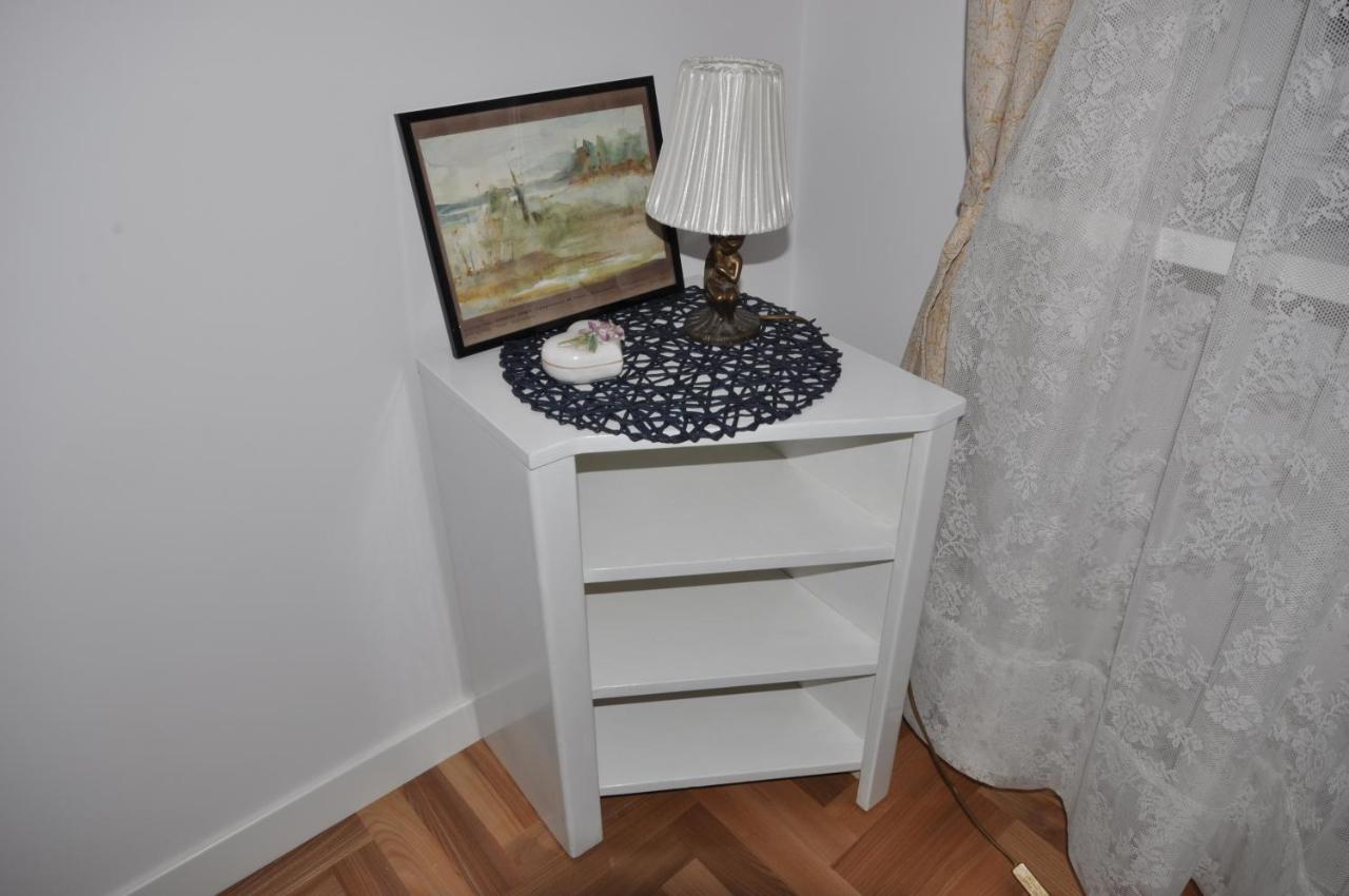 Appartement Apartament Przy Starym Miescie à Varsovie Extérieur photo